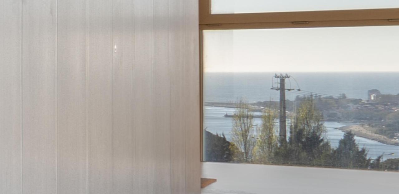 Deluxe Studio In A Great Area By Douro River Vila Nova de Gaia Exterior photo