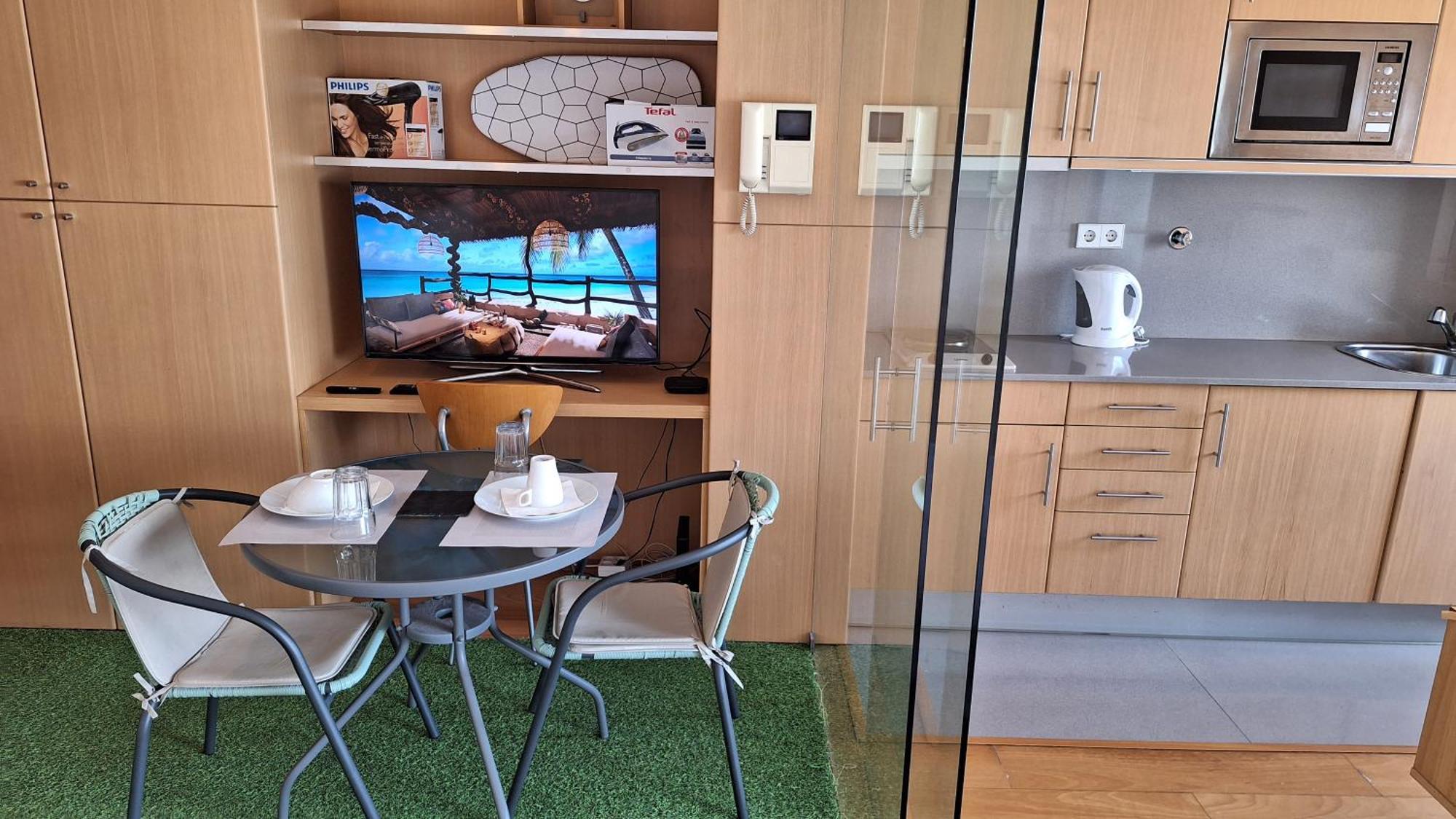 Deluxe Studio In A Great Area By Douro River Vila Nova de Gaia Exterior photo