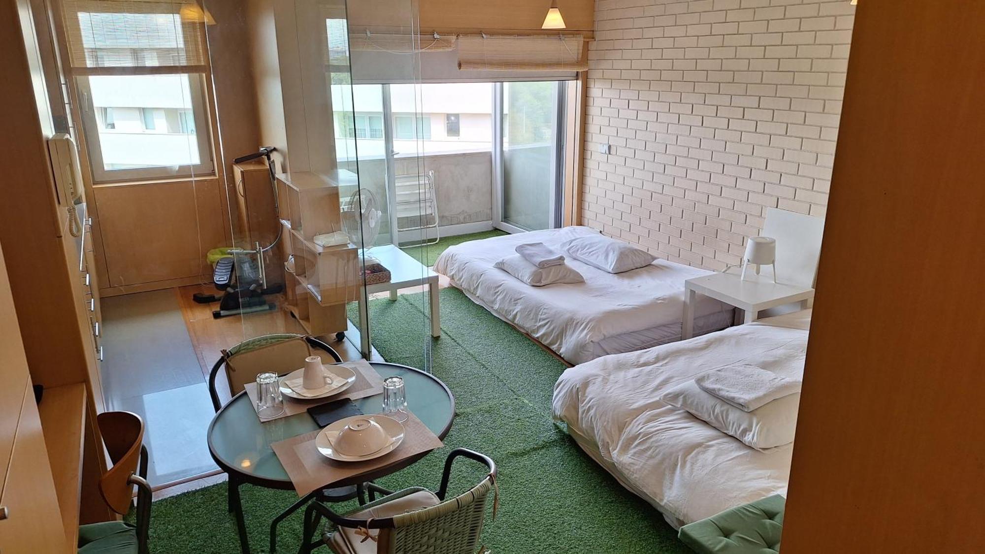 Deluxe Studio In A Great Area By Douro River Vila Nova de Gaia Exterior photo