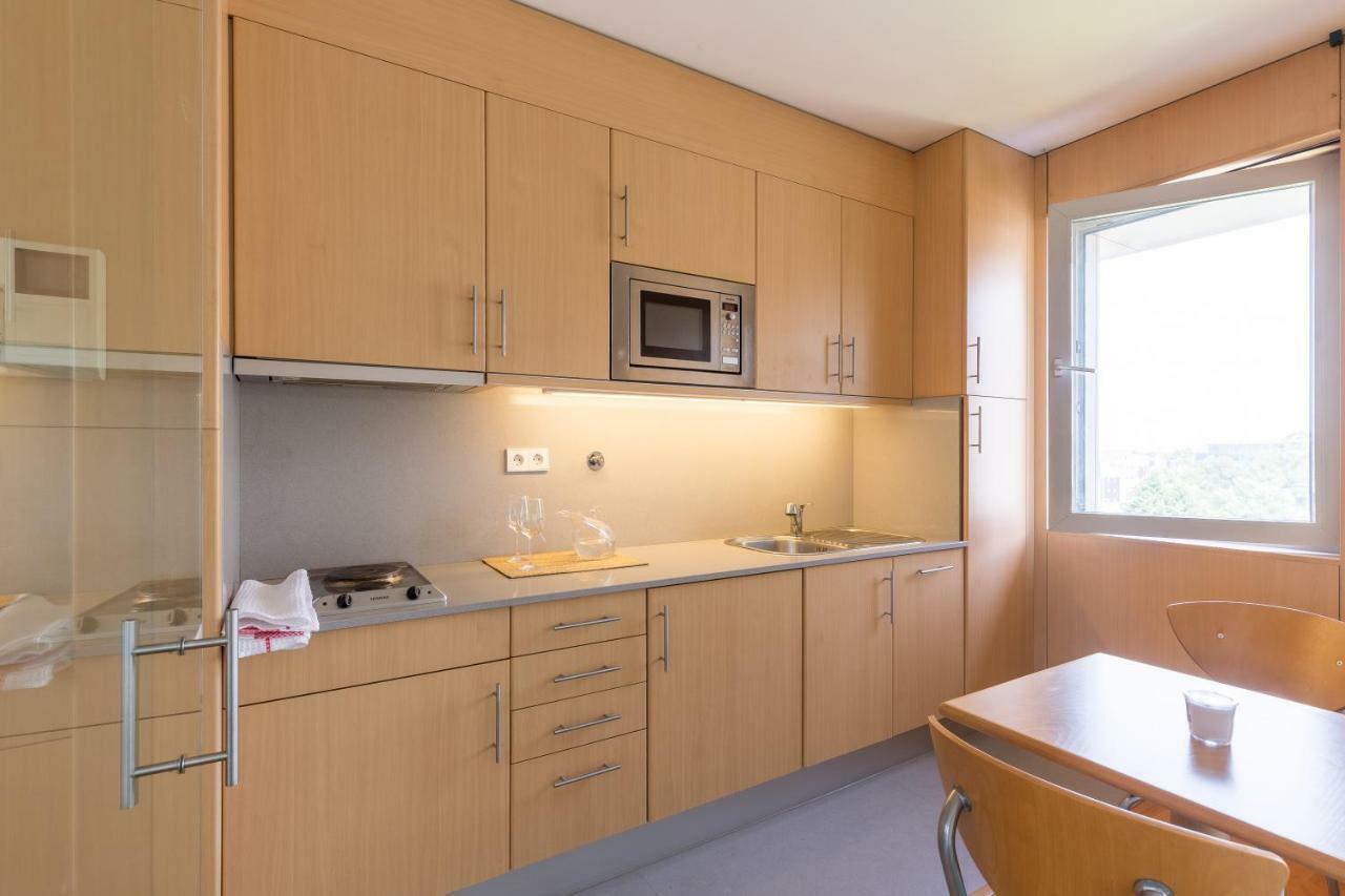Deluxe Studio In A Great Area By Douro River Vila Nova de Gaia Exterior photo