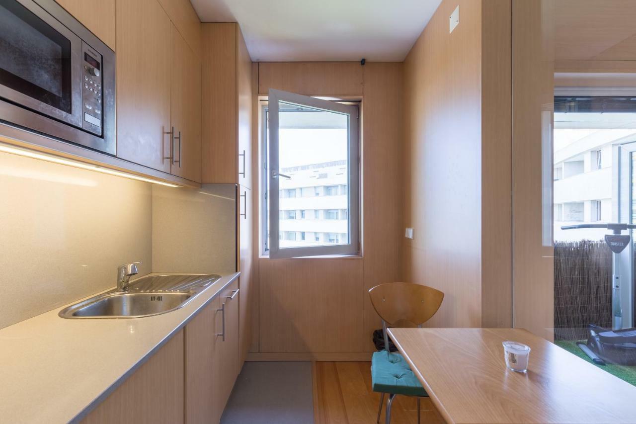Deluxe Studio In A Great Area By Douro River Vila Nova de Gaia Exterior photo