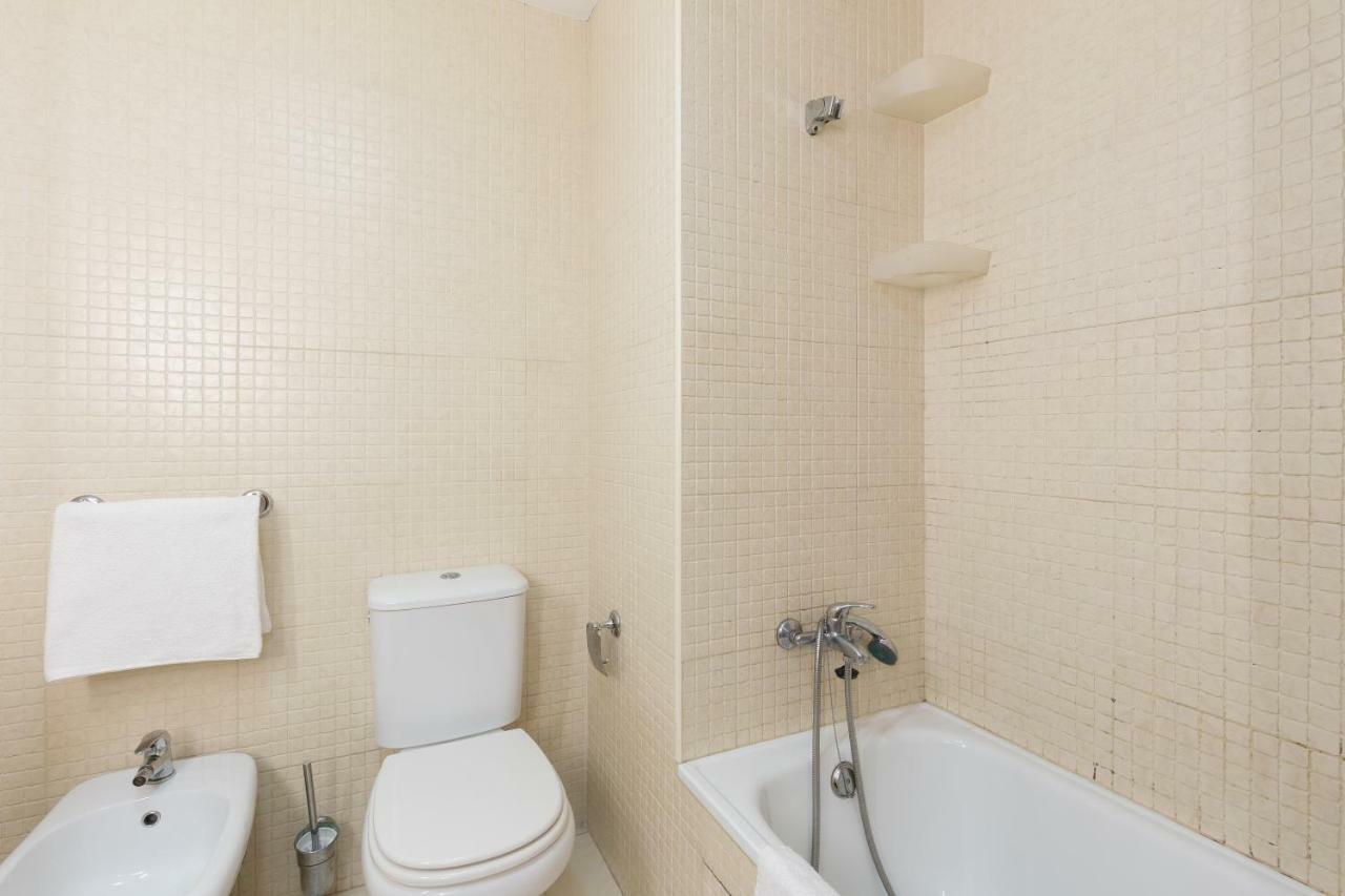 Deluxe Studio In A Great Area By Douro River Vila Nova de Gaia Exterior photo