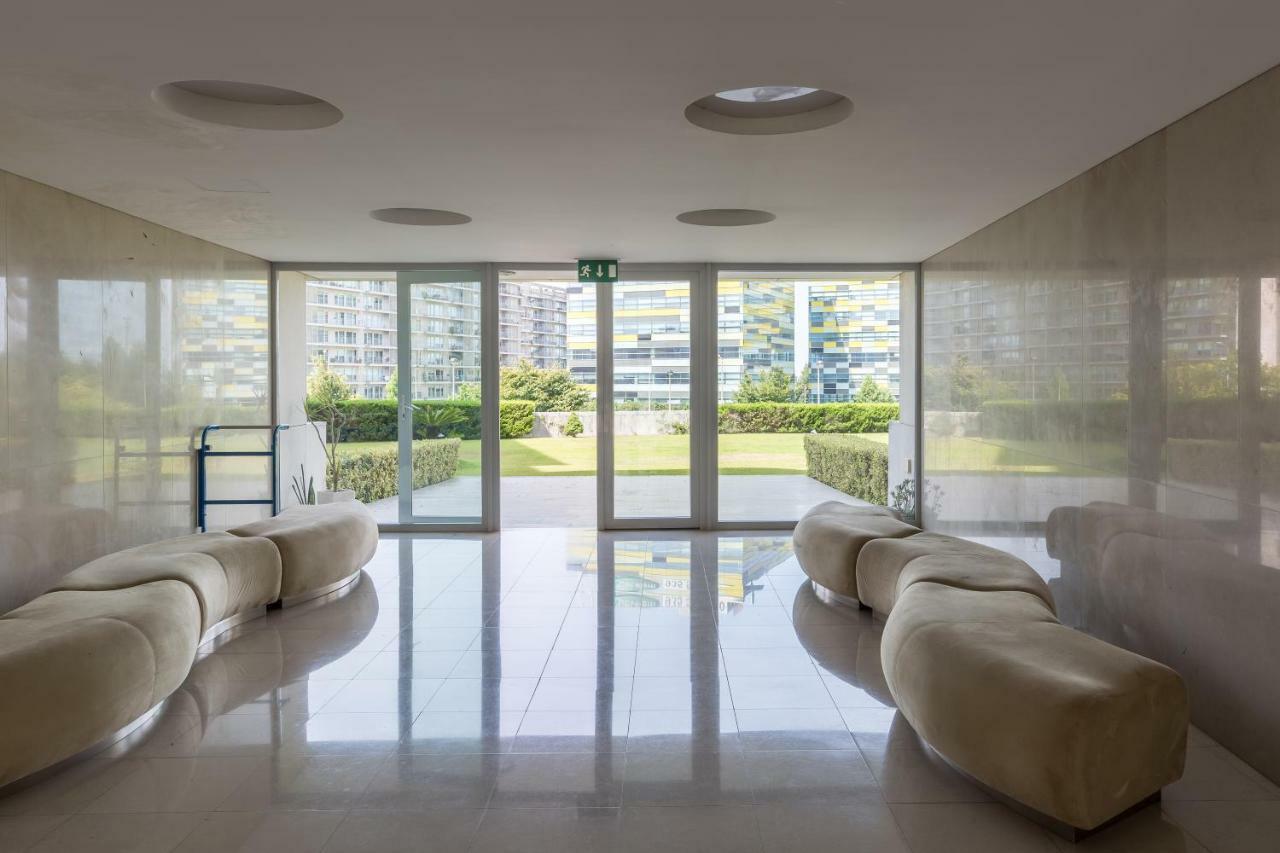 Deluxe Studio In A Great Area By Douro River Vila Nova de Gaia Exterior photo