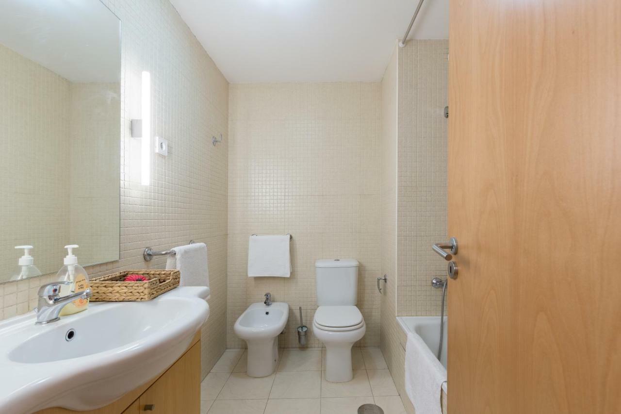 Deluxe Studio In A Great Area By Douro River Vila Nova de Gaia Exterior photo