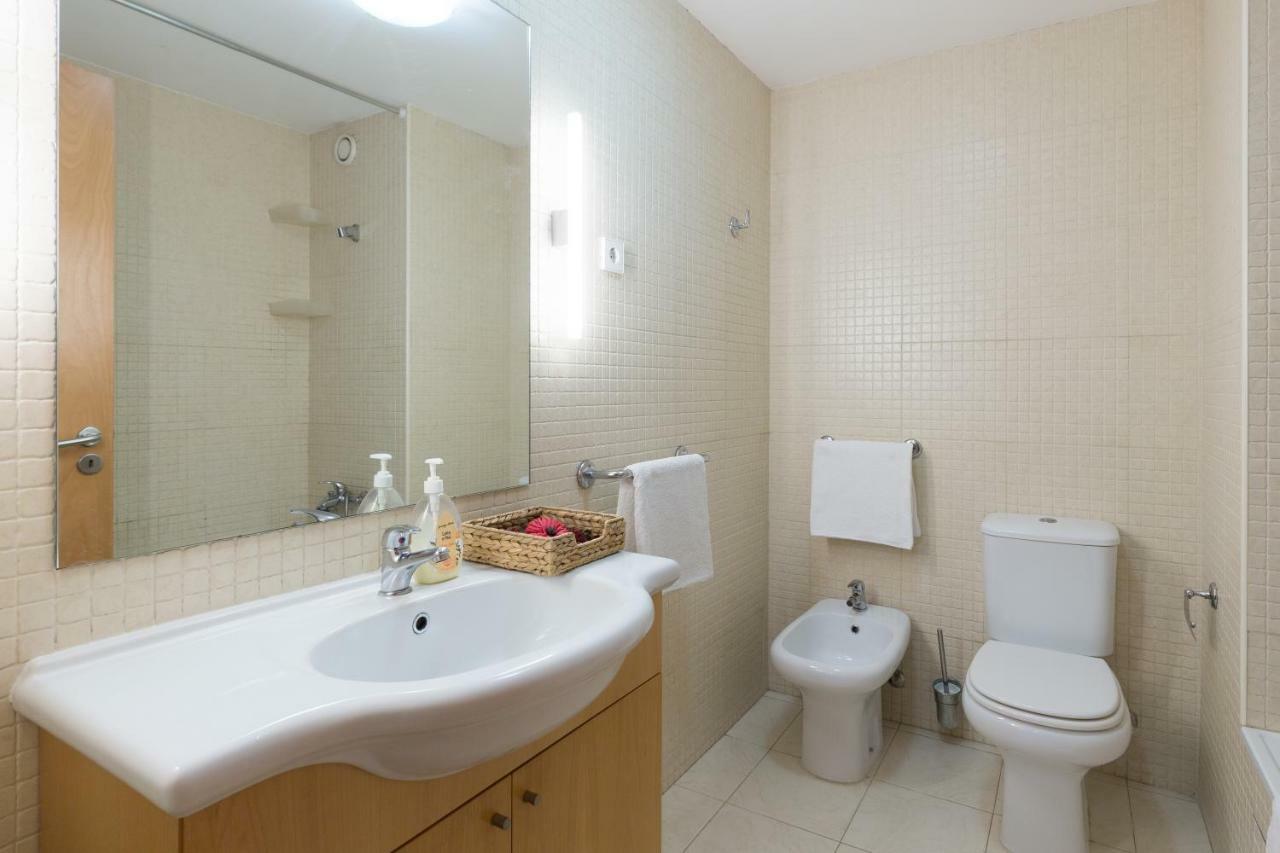 Deluxe Studio In A Great Area By Douro River Vila Nova de Gaia Exterior photo